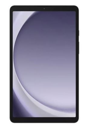 Samsung Galaxy Tab A9+ RAM 4GB ROM 128GB Gris