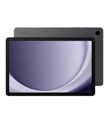 Tablet Samsung Galaxy Tab A9+ RAM 8GB ROM 128GB