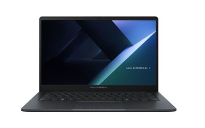 Portátil Asus ExpertBook Core i7 1355U RAM 16GB SSD 1TB