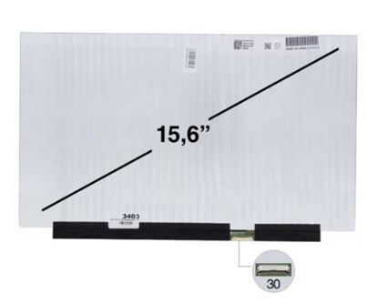 Pantalla para Portatil 15.6 Pulgadas OLED