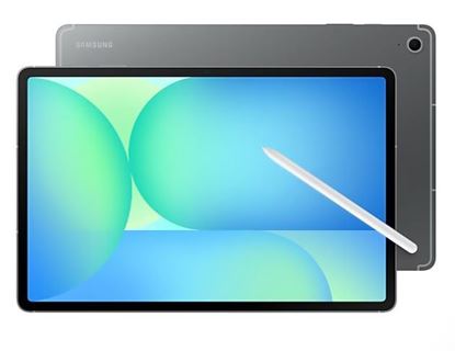 Tablet Samsung Galaxy Tab S10 FE+ RAM 8GB Almacenamiento 128GB