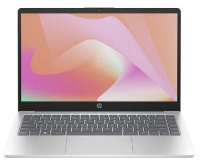 Portátil Hp 14 Amd Ryzen 3 7320U RAM 8GB SSD 512GB