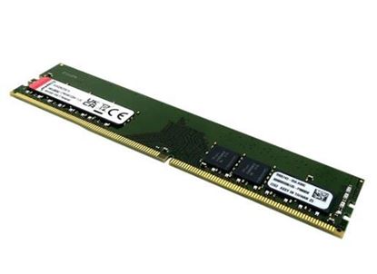 Memoria RAM para Desktop DDR4 PC4-25600 16GB 3200MHZ CL22 1.2V
