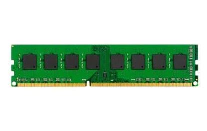 Memoria Ram PC DDR5 PC5-44800 32GB 5600MHZ CL46 1.1V PC