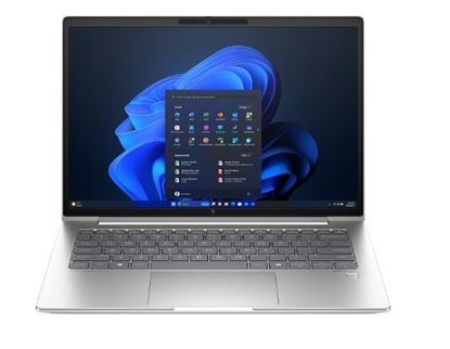 Portátil HP Elitebook 645 AMD Ryzen 5 Pro 7535U RAM 16GB SSD 256GB