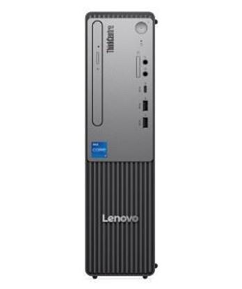 PC ThinkCentre Neo 50s Gen 5 Intel Core i5-14400 RAM 16GB SSD 512GB
