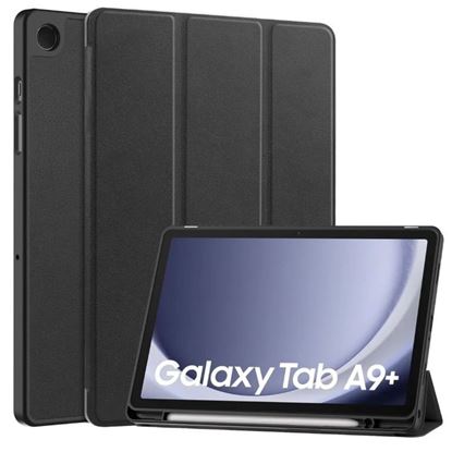 Estuche Universal para tableta Galaxy Tab A9 Plus