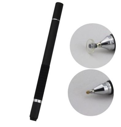 Esfero Punta Fina para Ipad con Grip de Goma