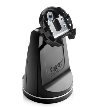 Base HP de Estabilidad para AIO Engage One Genesis