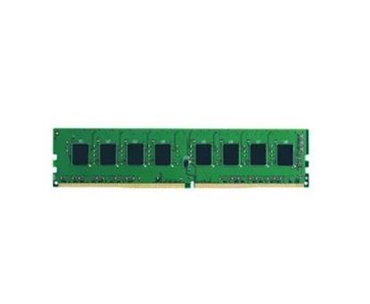 Memoria RAM Lenovo DDR4 de 4 GB 2400 UDIMM