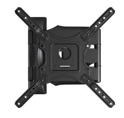 Base para Tv Extensible en X 32 a 60 Pulgadas