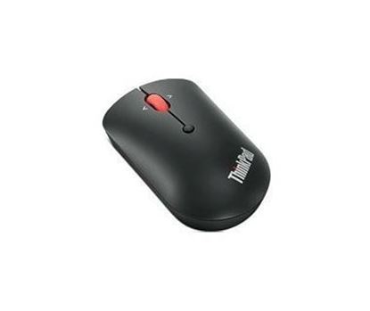Mouse Inalambrico Lenovo Thinkpad Essential USB-C