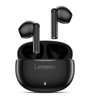 Audifonos Inalámbricos Lenovo E310 True Stereo