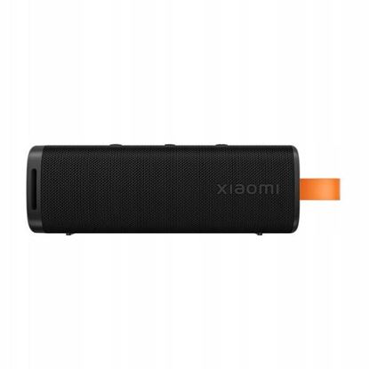 Parlante Xiaomi Sound Outdoor Bluetooth 30w Negro