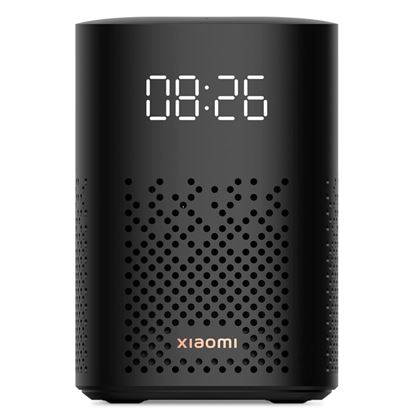 Altavoz Inteligente XIAOMI 35511 con Control por Infrarrojos