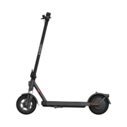 Scooter Eléctrica Elite Xiaomi US