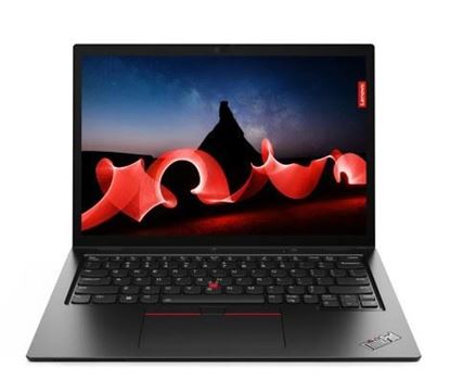 Portátil Lenovo Thinkpad L13 YOGA 13" Ryzen 7 PRO 7730U RAM 16GB SSD 512GB