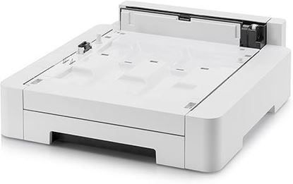 Bandeja de Papel Kyocera de 250 Hojas para Impresoras Ecosys A6-A4