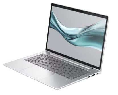 Portátil HP Elitebook 645 G11 AMD Ryzen™ 5-7535U RAM 16GB SSD 256GB + Diadema HP Estéreo HP USB G2