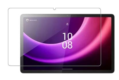 Vidrio Tablet Universal (Vidrio Lenovo M11)