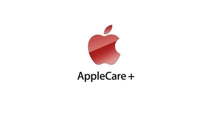 Extension de garantia APPLE 1 Año Garantía Fabricante + 2 Años Garantía Extendida