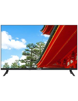 Televisor Smart TV CAIXUN 32 Pulgadas HD LED