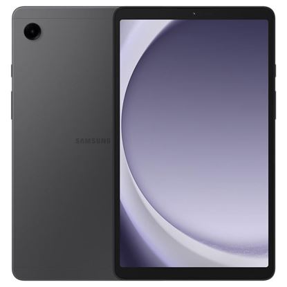 Tablet Samsung Galaxy Tab A9  WIFI RAM 4GB 64GB