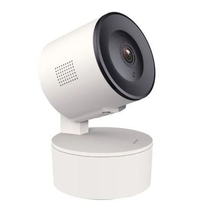 Cámara VTA Orbit 2II Interior Movimiento