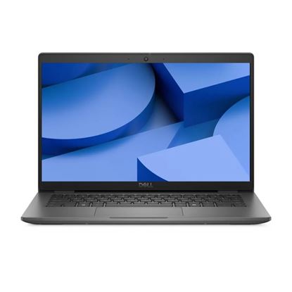 Portatil Dell Latitude 3450 Core i7 1355U 16GB 512GB SSD