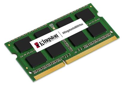 Memoria RAM para portátil DDR5 32GB 5600MHZ CL46 1.1V