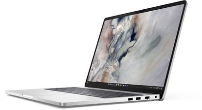 Portátil Dell Pro 14 Intel Ultra 7 255U RAM 16GB DDR5 SSD 512GB