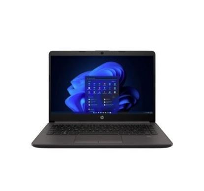 Portátil HP 245 G10 AMD Ryzen™ 5 7530U RAM 8GB DDR4 SSD 512 GB