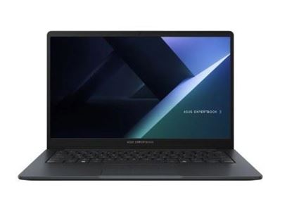 Portátil ASUS ExpertBook AMD Ryzen™ 7 7735U RAM 16GB SSD 1TB