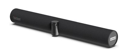 Barra ThinkSmart Lenovo 180 (12UE, 12UF)
