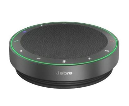 Speaker 75 Jabra Teléfono con altavoz Gris Oscuro