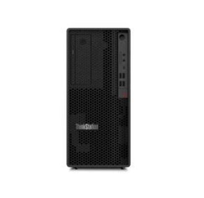 PC Lenovo P2 Ginko 1.0 Intel Core i7 14700 RAM 16GB SSD 1TB