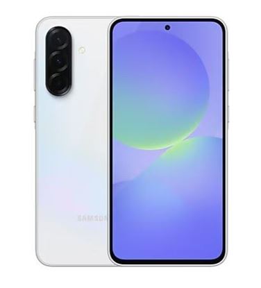 Celular Samsung Galaxy A36 5G ROM 256GB RAM 8GB Gris