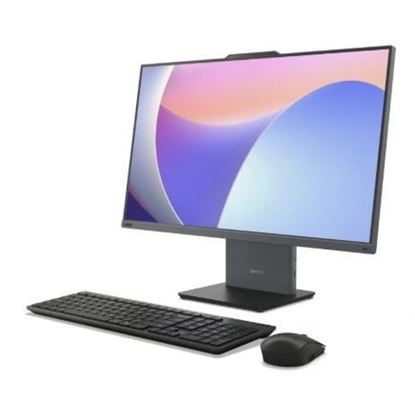 All in One ThinkCentre Neo 50a Gen 5 de 27" Core i7 13620H RAM 16GB SSD 1TB