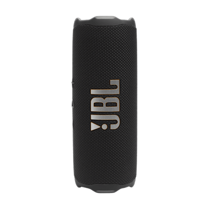Parlante JBL Inalámbrico Bluetooth Flip 7 35W Negro