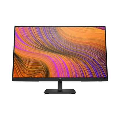 Monitor HP Plano G5 FHD de 23,8 Pulgadas