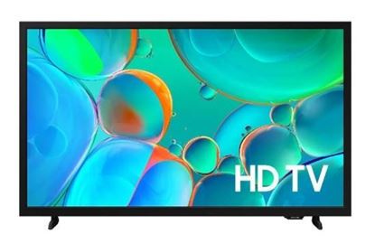 Televisor Samsung 32' Pulgadas Hd H5000f Led Smart Tv