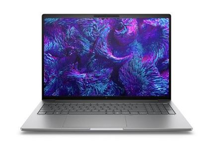 Portátil HP ZBook 8 G1i 16 Core Ultra 7 RAM 32GB SSD 1TB SSD Windows 11 Pro