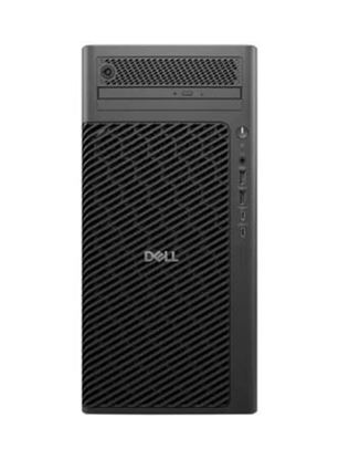 PC Workstation Dell Pro Max T2 Ultra Intel Core Ultra 7 265 RAM16GB SSD 1TB Windows 11 Pro