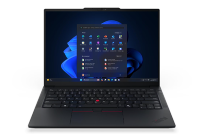 Portátil Lenovo ThinkPad E14 Gen 7 Intel Core Ultra 5 225U RAM 16GB SSD 512GB