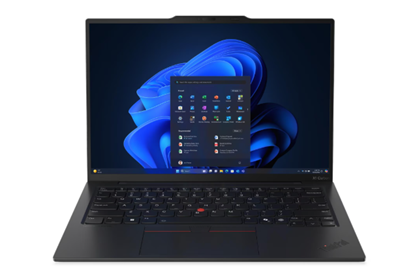 Portátil Lenovo ThinkPad X1 Carbon Gen 13 Ultra Intel Core Ultra 7 255U RAM 32GB SSD 1TB
