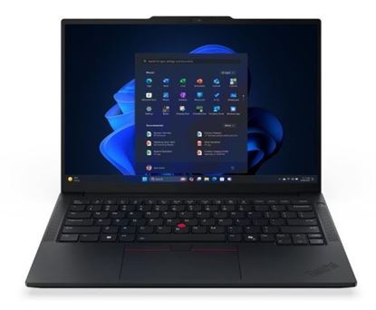 Portátil ThinkPad E14 Gen Ultra 7 255H RAM 16 GB SSD 1TB