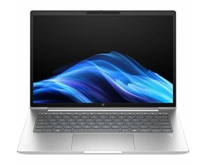 Portatil HP ProBook 4 G1ah 14" Ryzen 5 RAM 16GB SSD 512GB Windows 11 Pro