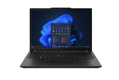 Portátil ThinkPad X13 Gen 5 Missouri Intel 2.0 Ultra 5 125U RAM 16GB SSD 512 GB