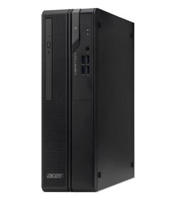 PC Acer Veriton Intel Core i7-14700 RAM 16GB SSD 512GB Windows 11 Pro