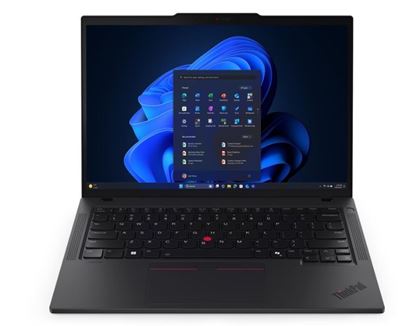 Portátil Lenovo ThinkPad T14 Gen 6 Intel Core Ultra 7 255U RAM 16GB RAM SSD 512GB